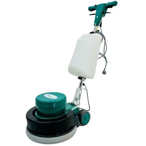 Máy chà sàn tạ Hiclean HC68