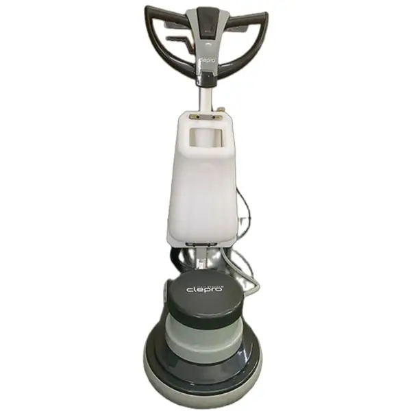 Máy chà sàn - thảm công nghiệp CLEPRO CS17G