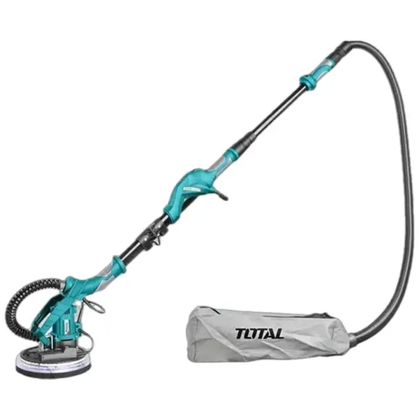 MÁY CHÀ TƯỜNG 1050W TOTAL TWS10501