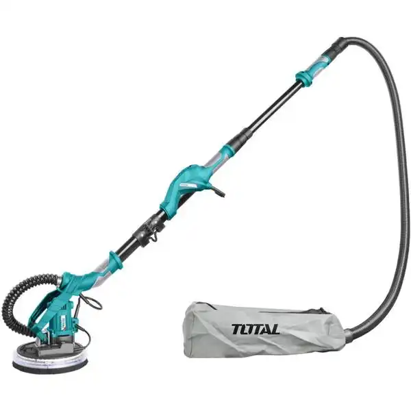 Máy chà tường 1050W TWS10501 TOTAL
