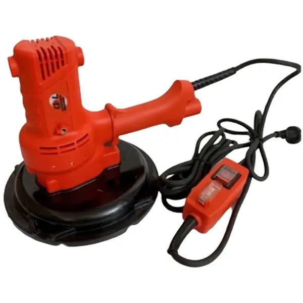 Máy chà tường 1180 (Không đèn)