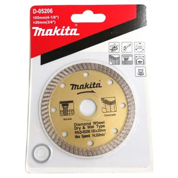 Máy chà tường 820W DCK KSF01-225