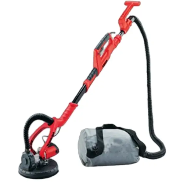 Máy chà tường DMJ-700C-6L