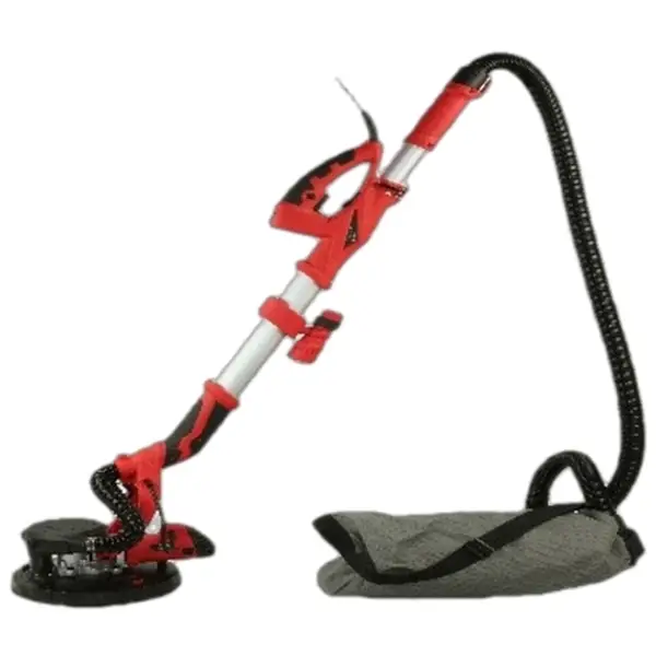 Máy chà tường DP-3000