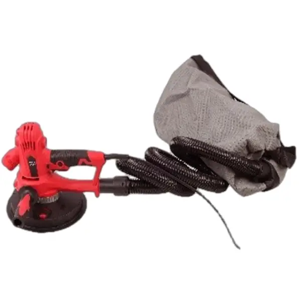 Máy chà tường DP-700A