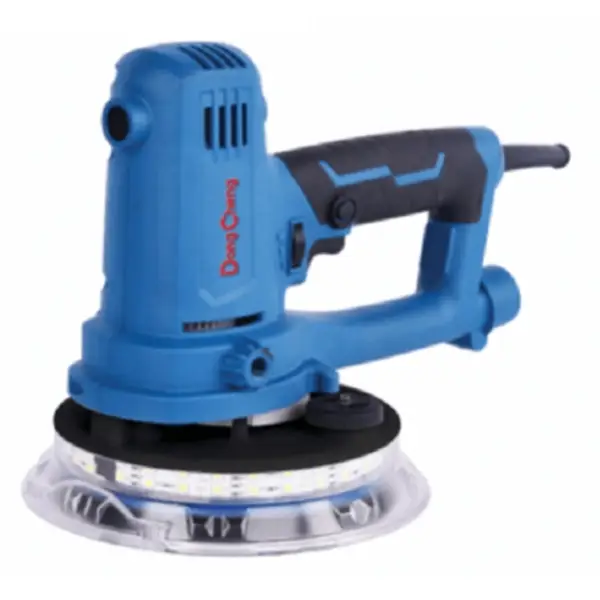 Máy chà tường DSF02-180 Dongcheng 750W