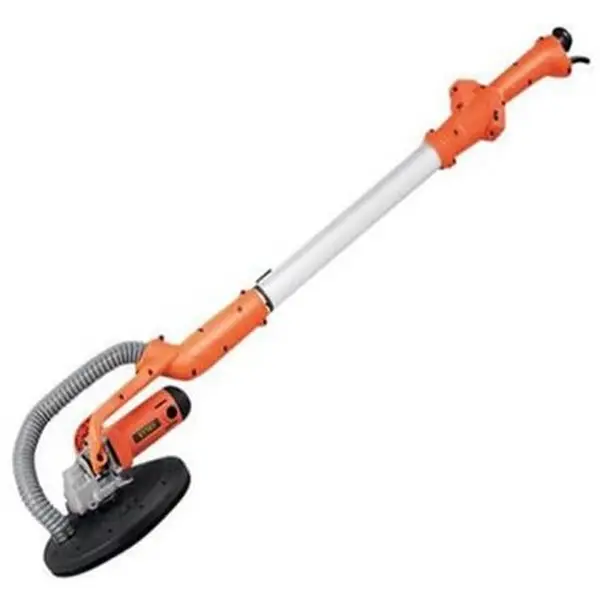 Máy chà tường S1p-KD59-230 tay 1, 6m