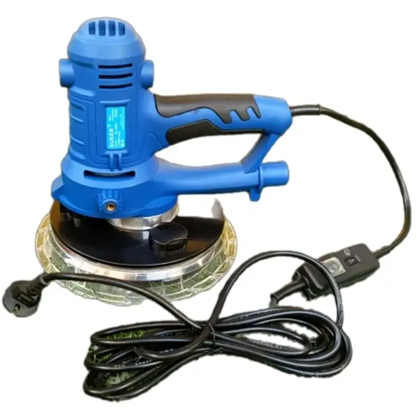 Máy chà tường Suker M822