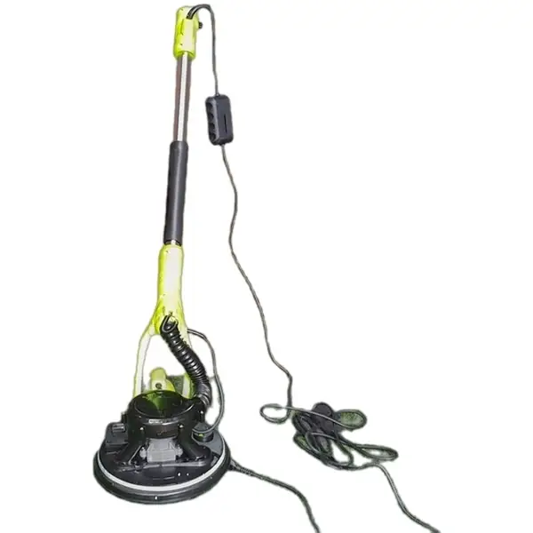 Máy Chà Tường Yamafuji 225D