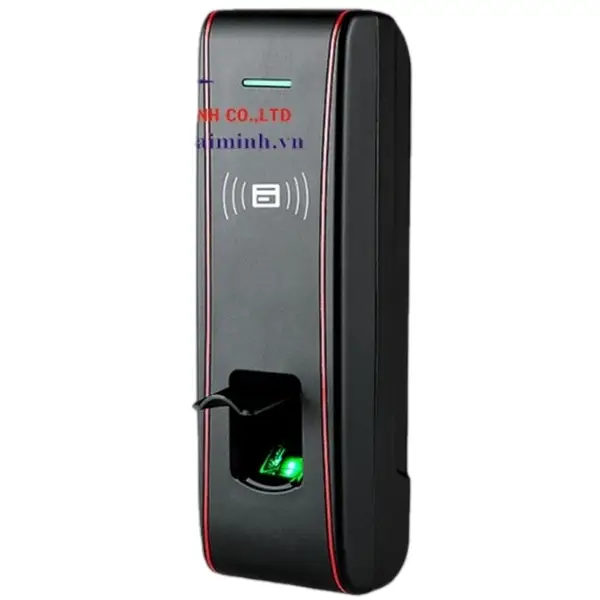 Máy chấm công kiểm soát cửa Kobio TF1600