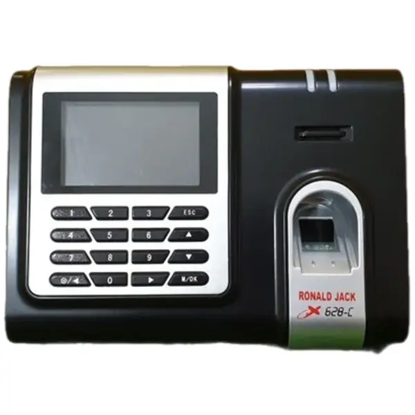 Máy chấm công Osin X628C