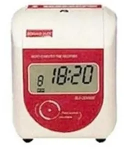 Máy chấm công Ronald Jack RJ-3300N