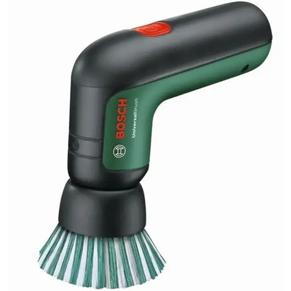 Máy chấn thép dùng pin (bl) (18v) DSC163ZK Makita (Không bao gồm pin, sạc)