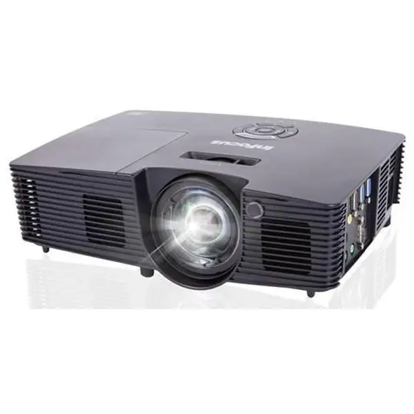Máy chiếu đa năng INFOCUS IN114XV