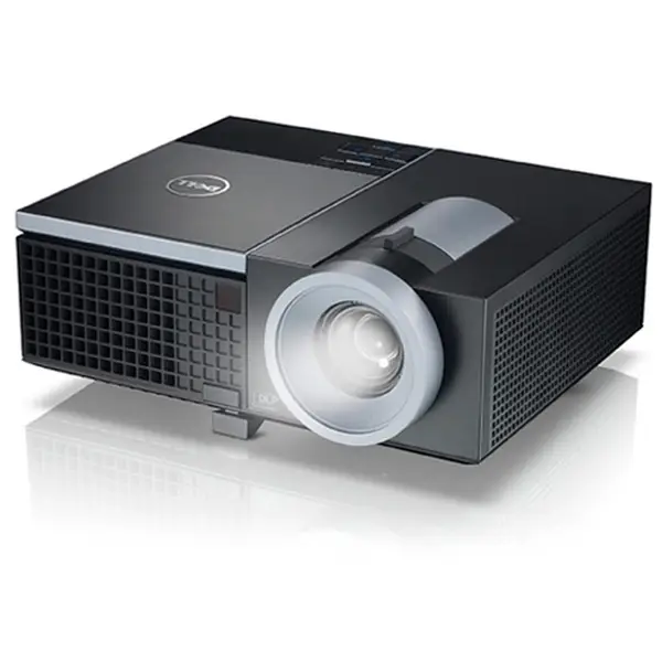 Máy chiếu DELL 4320