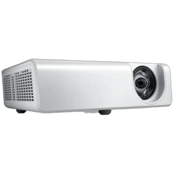 Máy chiếu DELL S518WL