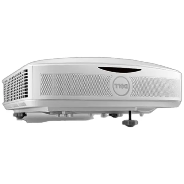 Máy chiếu Dell S560P