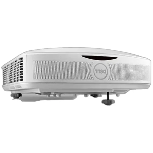 Máy chiếu Dell S560T