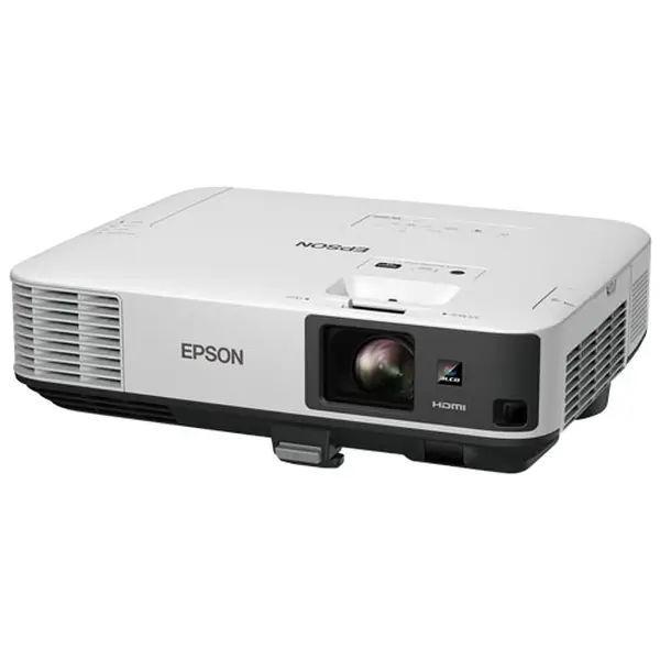Máy chiếu Epson EB-2065 (xuất xứ Phillipines)