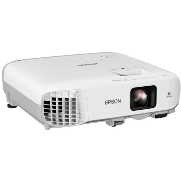 Máy chiếu Epson EB-972