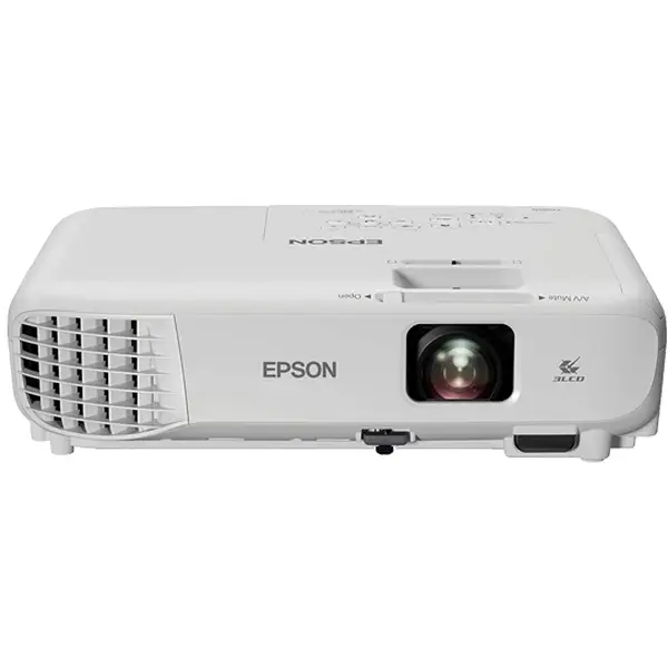 Máy chiếu Epson EB-X06 (xuất xứ Phillipines)