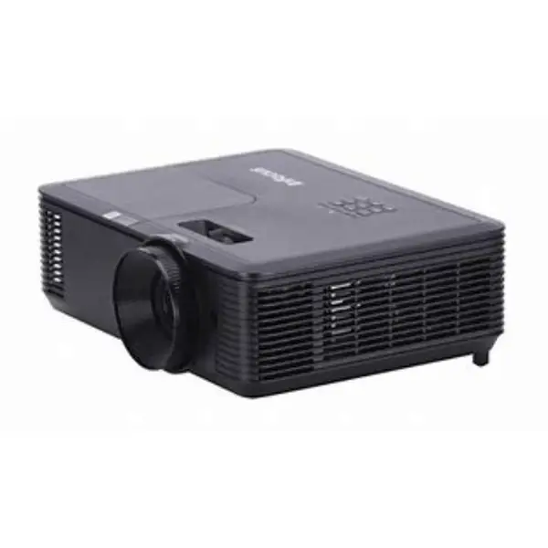Máy chiếu Infocus IN-119AA (công nghệ DLP)