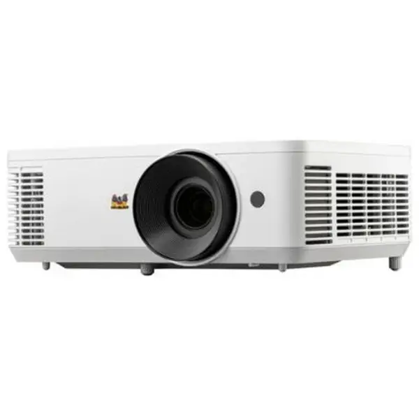 Máy chiếu Viewsonic PA700W