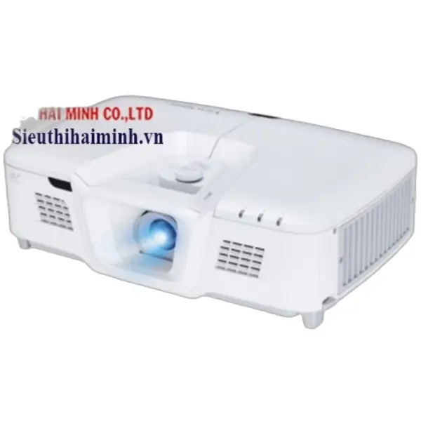 Máy chiếu Viewsonic PG800HD