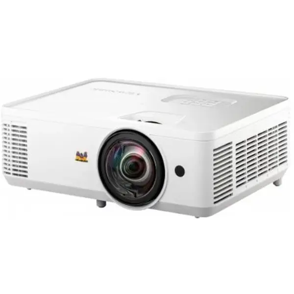 Máy chiếu Viewsonic PS502W (chiếu gần)