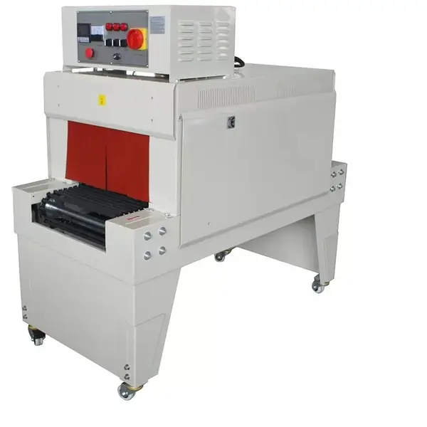 Máy co màng Yamafuji BSD-3520A