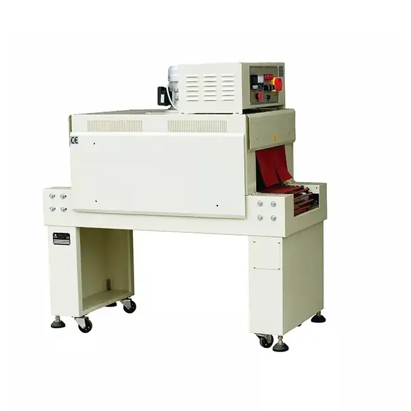 Máy co màng Yamafuji BSD4020A (Tải 25 Kg)