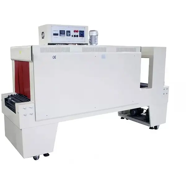 Máy co màng Yamafuji BSE-5045