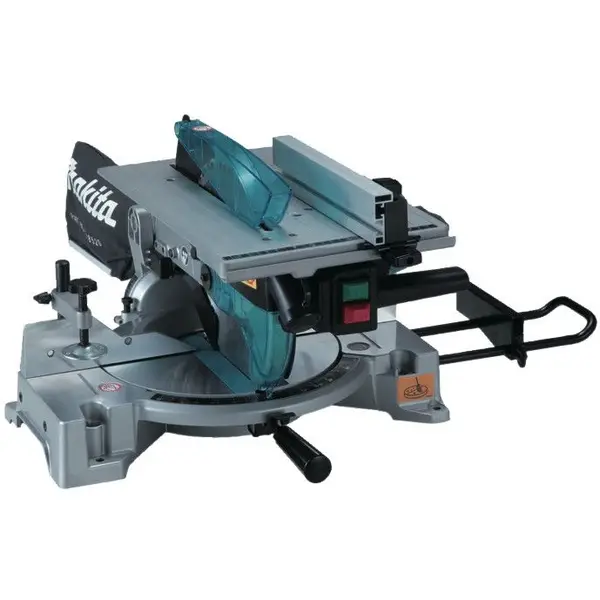 Máy cọ rửa 3.6V Bosch 06033E0050