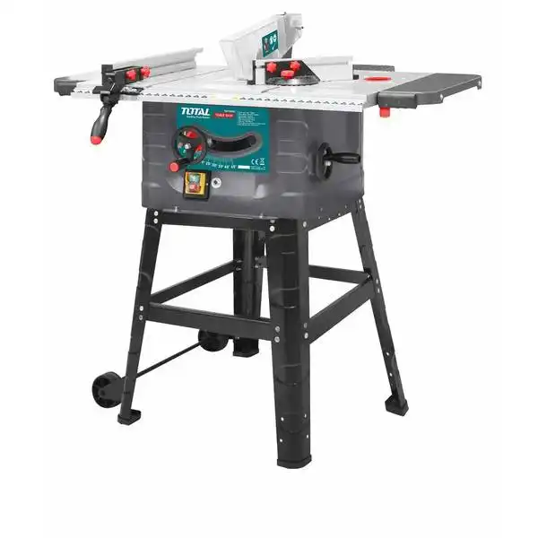 Máy cưa bàn 1500W TS5152542 TOTAL