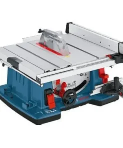 Máy cưa bàn 2100W Bosch GTS 10XC