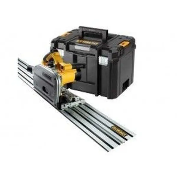 Máy cưa bàn (255mm) MLT100 Makita