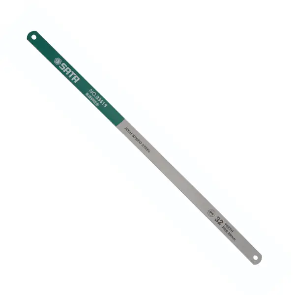 Máy cưa bàn (260MM) Makita 2704N
