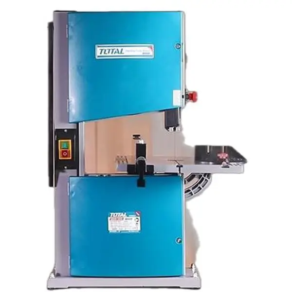 MÁY CƯA BÀN 350W TOTAL TS730301
