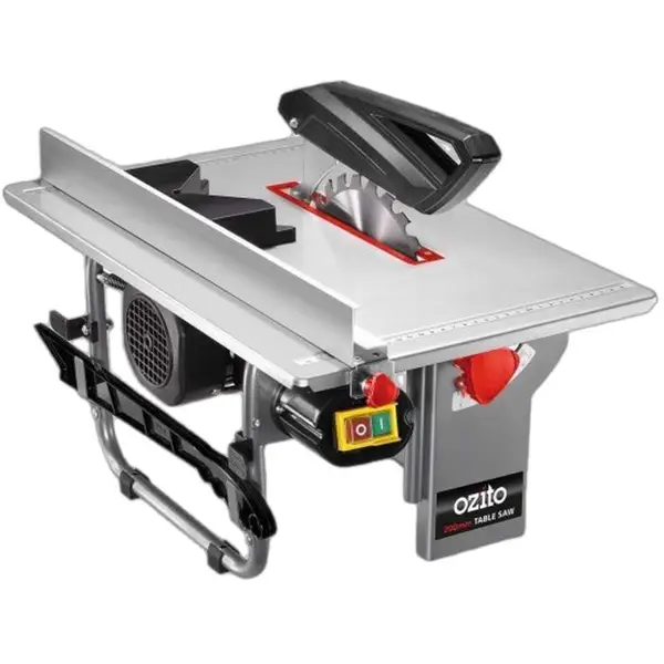 MÁY CƯA BÀN 800W OZITO TSB-0808