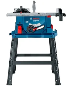 MÁY CƯA BÀN BOSCH GTS 254 (1800W) 0601B450K0