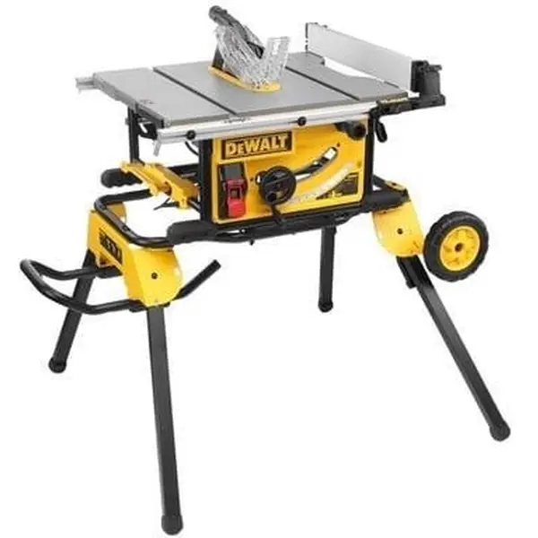 Máy cưa bàn Dewalt 250mm 2000W DWE7492-B1