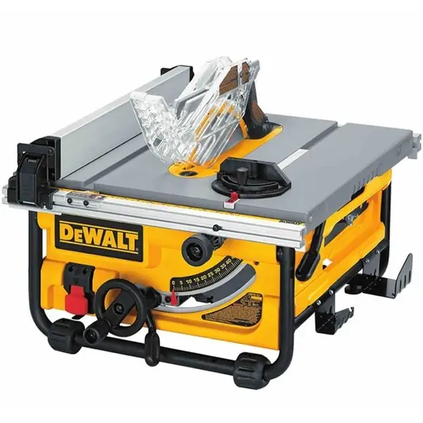 Máy cưa bàn Dewalt 254mm 2000W Dewalt DWE7492A-IN