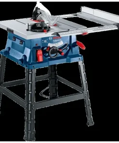 Máy cưa bàn điện Bosch GTS 10 XC Professional 0601B30400