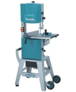 Máy cưa bàn điện Bosch GTS 254 Professional 0601B450K0