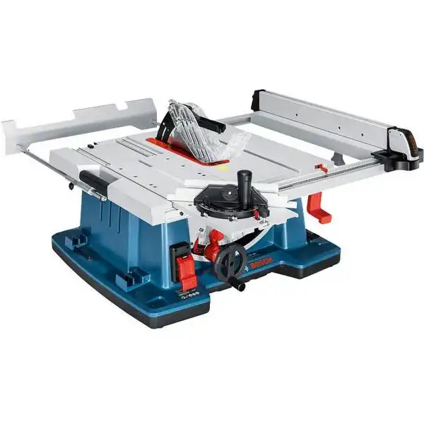 Máy cưa bàn (GTS 10 XC) (máy để bàn) Bosch 0601B30400