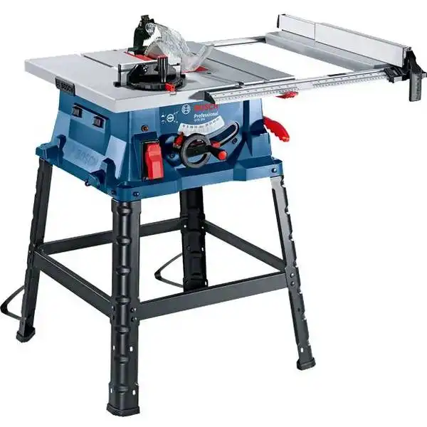 Máy cưa bàn (GTS 254) (máy để bàn) Bosch 0601B450K0