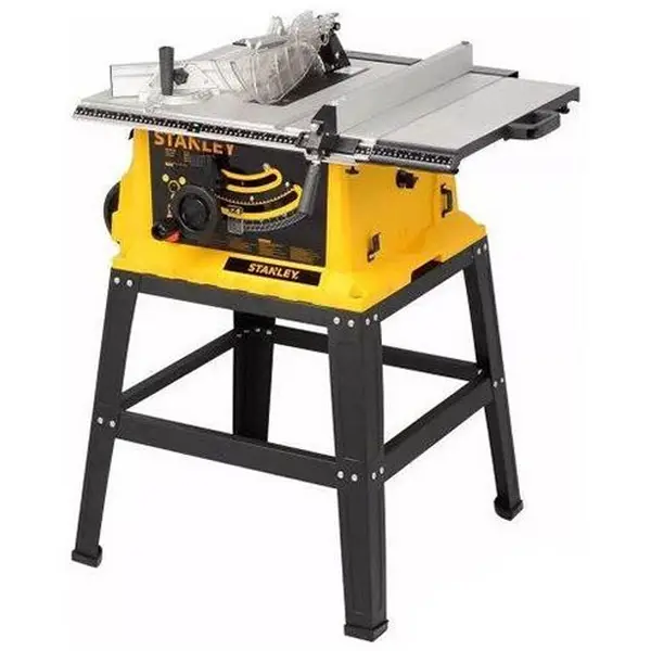 Máy cưa bàn LB1200F Makita