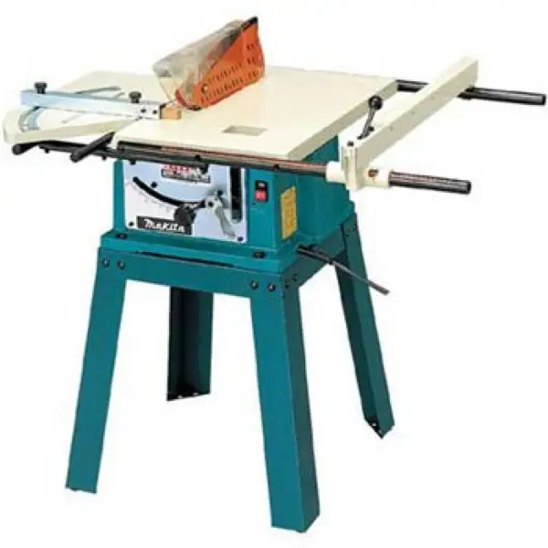 Máy cưa bàn Makita 2711 255mm 1350W