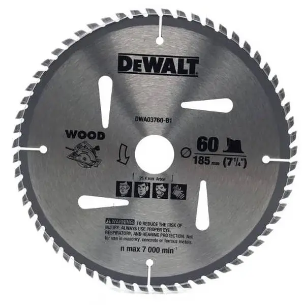 Máy cưa bàn Makita MLT100 255mm