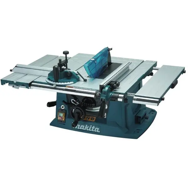 Máy cưa bàn Stanley 1800W 255mm SST1801-B1
